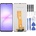Samsung Оригинален LCD Дисплей и Тъч Скрийн за Samsung Galaxy A07 4G SM-A075F