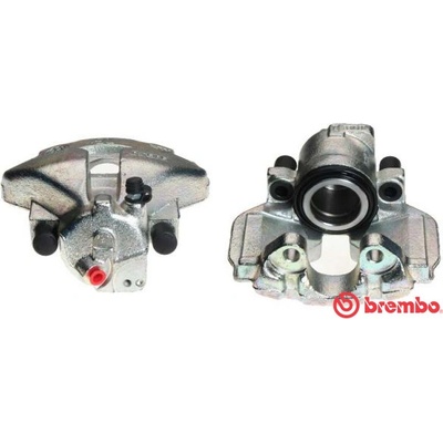 Brzdový strmeň BREMBO F 85 157 (F85157)