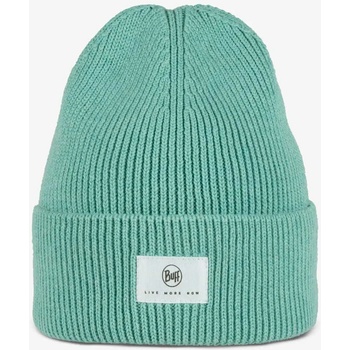 BUFF Шапка Knitted Hat