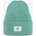 BUFF Шапка Knitted Hat
