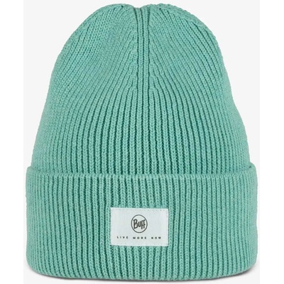 BUFF Шапка Knitted Hat