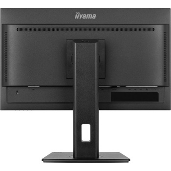 Image 1 of iiyama ProLite XUB2497HSN-B1/W1