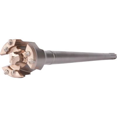 Makita E-20096