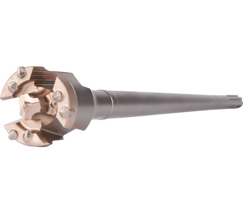 Makita E-20096