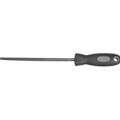 Neo Tools 37-550