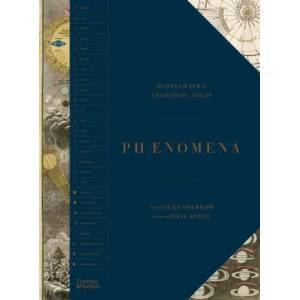 Phaenomena (ISBN: 9780500024294)