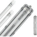 Kobi KB0325