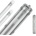 Kobi KB0325