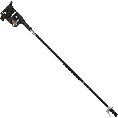 DeWALT DCN8905 Predĺžený držiak pre prácu s DCN890 vo výškach