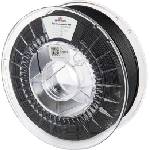 Spectrum PA12 CF15 Carbon Black - 1, 75 mm / 1000 g (81564)