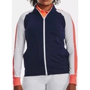 Under Armour Storm Midlayer FZ SS23