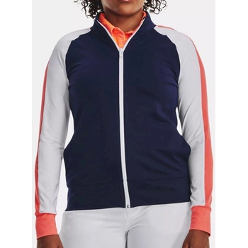 Under Armour Storm Midlayer FZ SS23