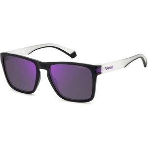 Polaroid PLD 2139/S 5F3/MF Слънчеви очила