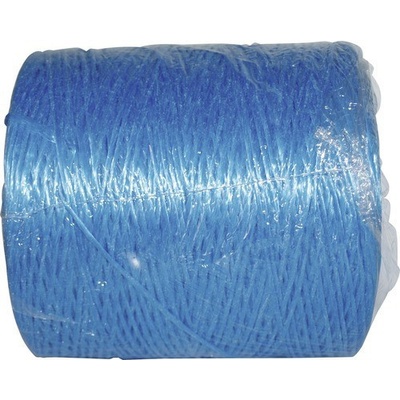 Motouz PP DTX12500 1000g – Zboží Dáma