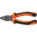 Strend Pro PL1021