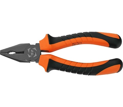 Strend Pro PL1021