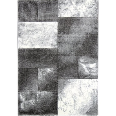 Vopi Hawaii 1710 grey