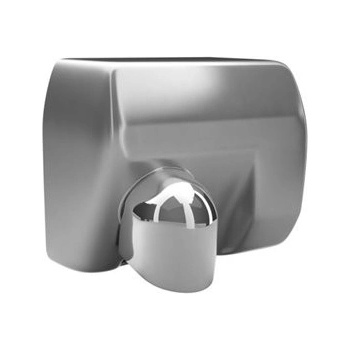 SANIFLOW PLUS E88CP
