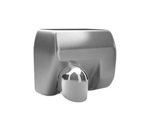 SANIFLOW PLUS E88CP