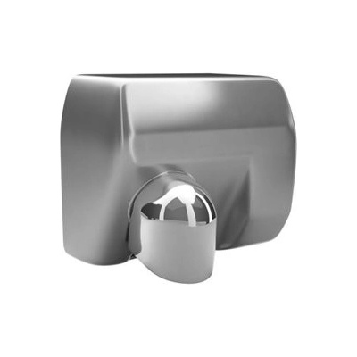 SANIFLOW PLUS E88CP