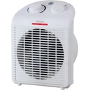 Termomax TX2900 (1008995)