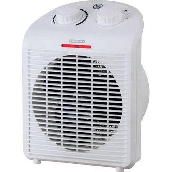 Termomax TX2900 (1008995)
