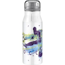 Alfi KIDS BOTTLE 600 ml