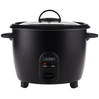 Lauben Rice Cooker 600BC