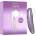Womanizer Pro Lilac