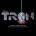 Original Soundtrack - Tron (LP) (0050087484392)