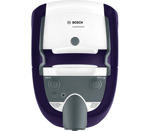 Bosch BWD 41740