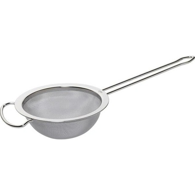 Küchenprofi Kuchyňské síto nerezové 16 cm
