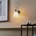 Elstead KL/CORA1 BATH