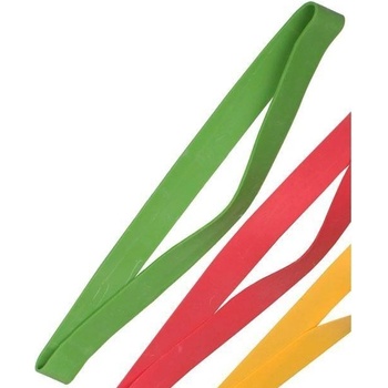 Merco Aerobic guma 2x25cm