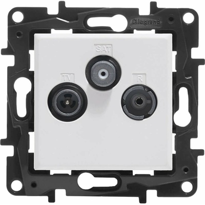 Legrand Niloe 863180B