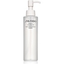 Shiseido Generic Skincare Perfect Cleansing Oil čistiaci a odličovací olej 180 ml