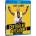 MagicBox Агент и 1/2 - Blu-ray (014938)