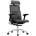 @Work Стол Pofit Black 2