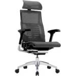 @Work Стол Pofit Black 2