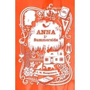 Anna v Summerside