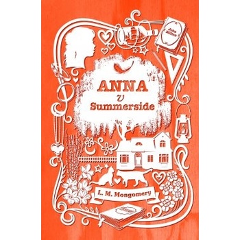 Anna v Summerside