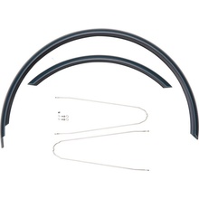 ELOPS 700