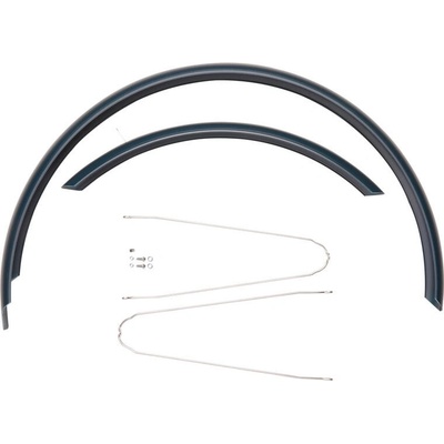 ELOPS 700