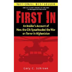 First in (ISBN: 9780891418757)