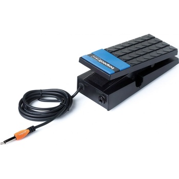 Image 1 of Bespeco VM 10 Обем педал за китара (VM10)