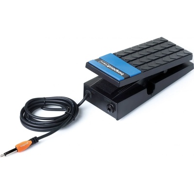 Bespeco VM 10 Обем педал за китара (VM10)