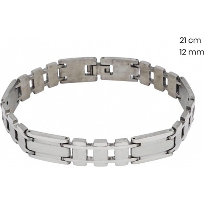 Exeed náramek 24458027