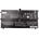 Lenovo Lenovo, 4 клетки, 7.7V, 53Wh, Заместител (L-BS-0144)