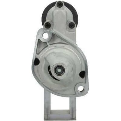 Startér BV PSH 550.531.102.010 (550531102010)
