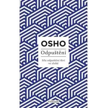 Odpuštění